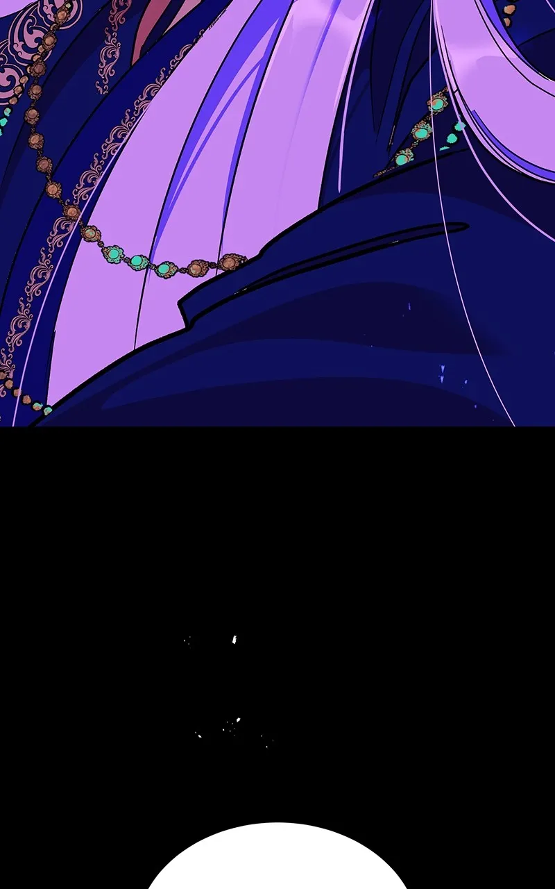 Read How a Goddess Wins Over Tigers chapter 44 image 114 on Lezhin
