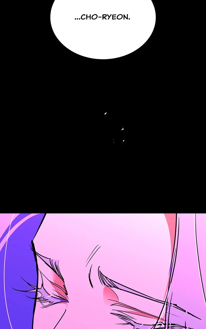 Read How a Goddess Wins Over Tigers chapter 44 image 115 on Lezhin