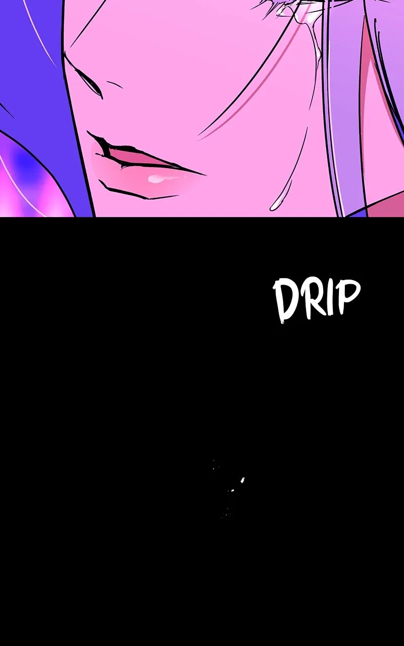 Read How a Goddess Wins Over Tigers chapter 44 image 116 on Lezhin