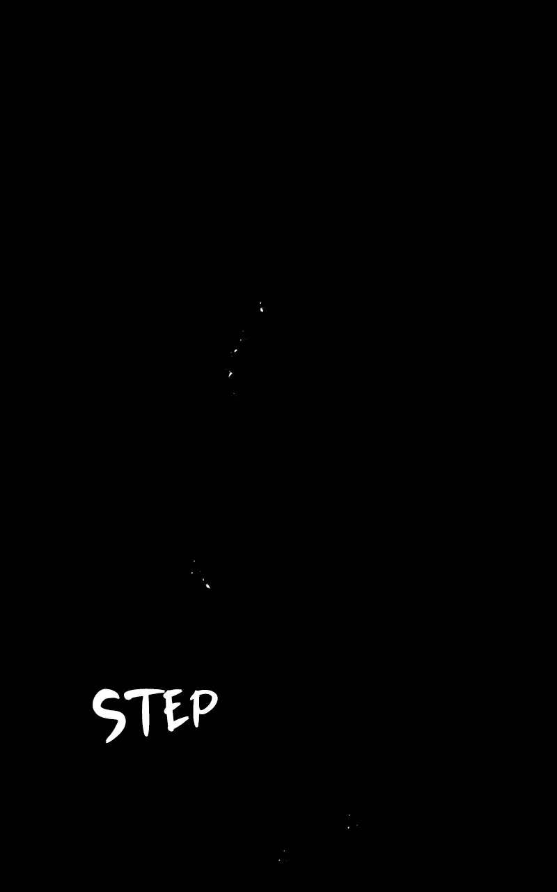 Read How a Goddess Wins Over Tigers chapter 44 image 117 on Lezhin