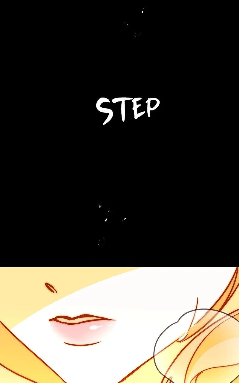 Read How a Goddess Wins Over Tigers chapter 44 image 118 on Lezhin