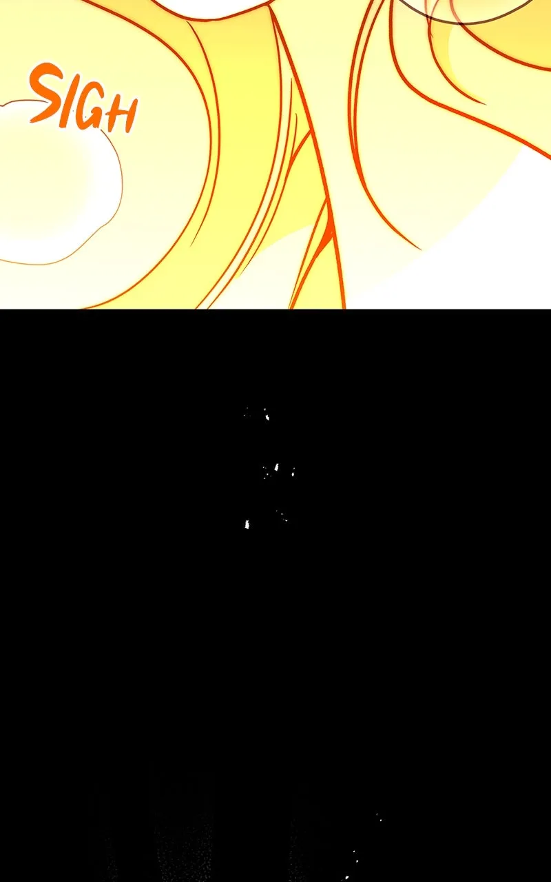 Read How a Goddess Wins Over Tigers chapter 44 image 119 on Lezhin