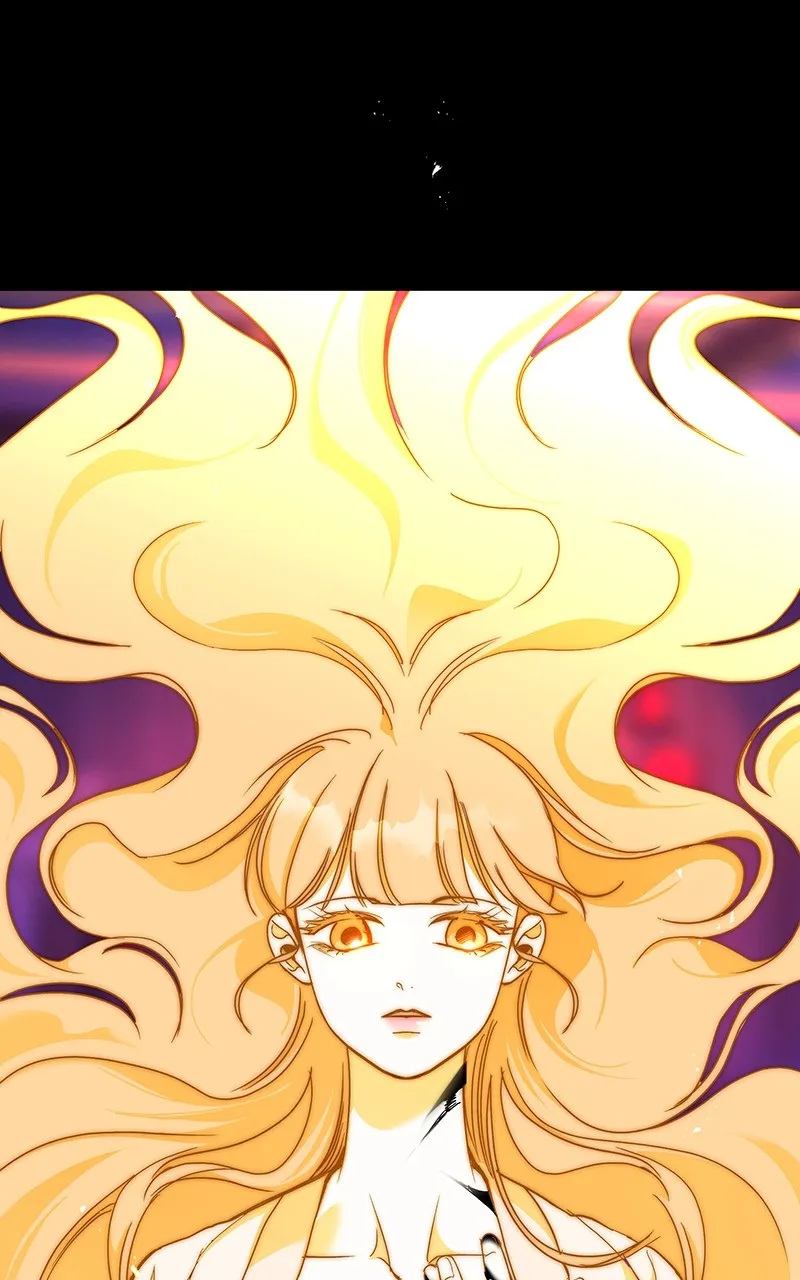 Read How a Goddess Wins Over Tigers chapter 44 image 12 on Lezhin