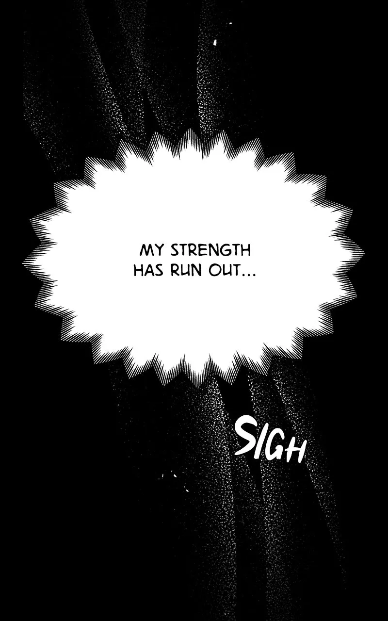 Read How a Goddess Wins Over Tigers chapter 44 image 120 on Lezhin