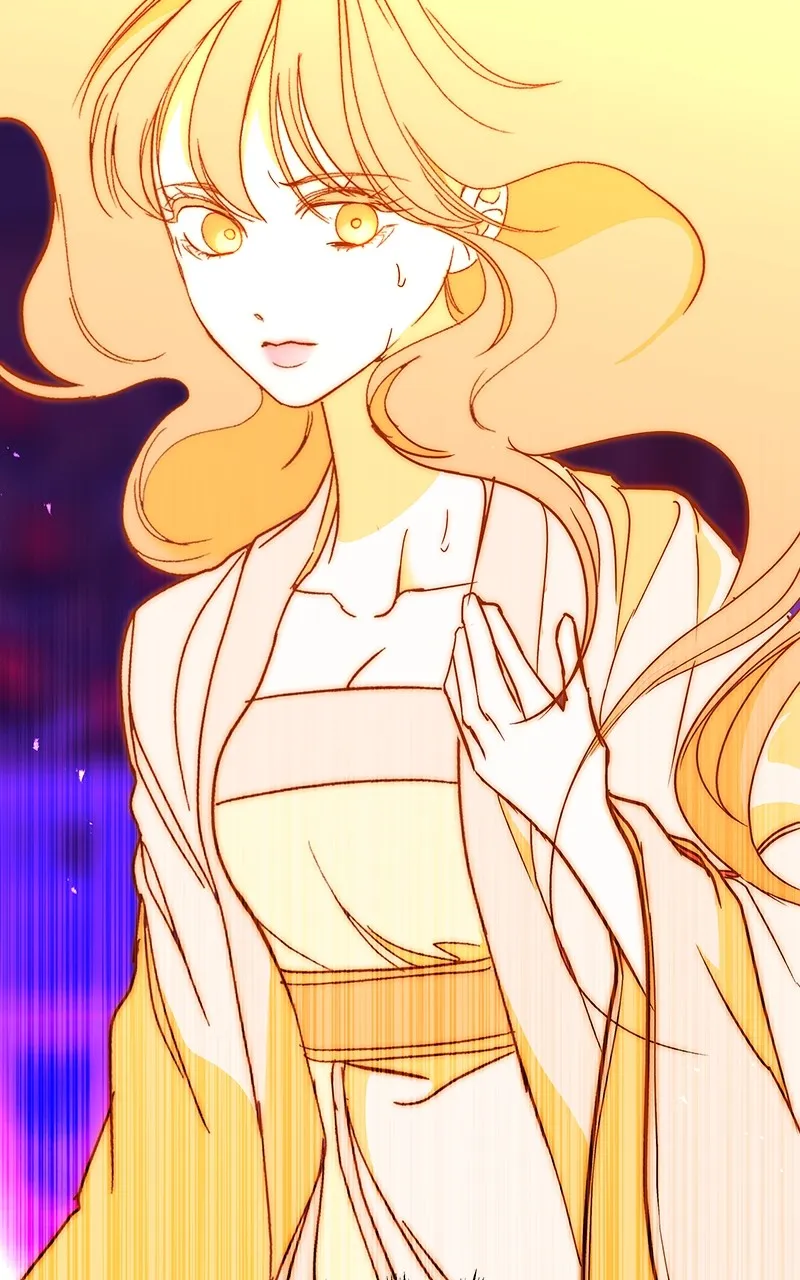 Read How a Goddess Wins Over Tigers chapter 44 image 122 on Lezhin