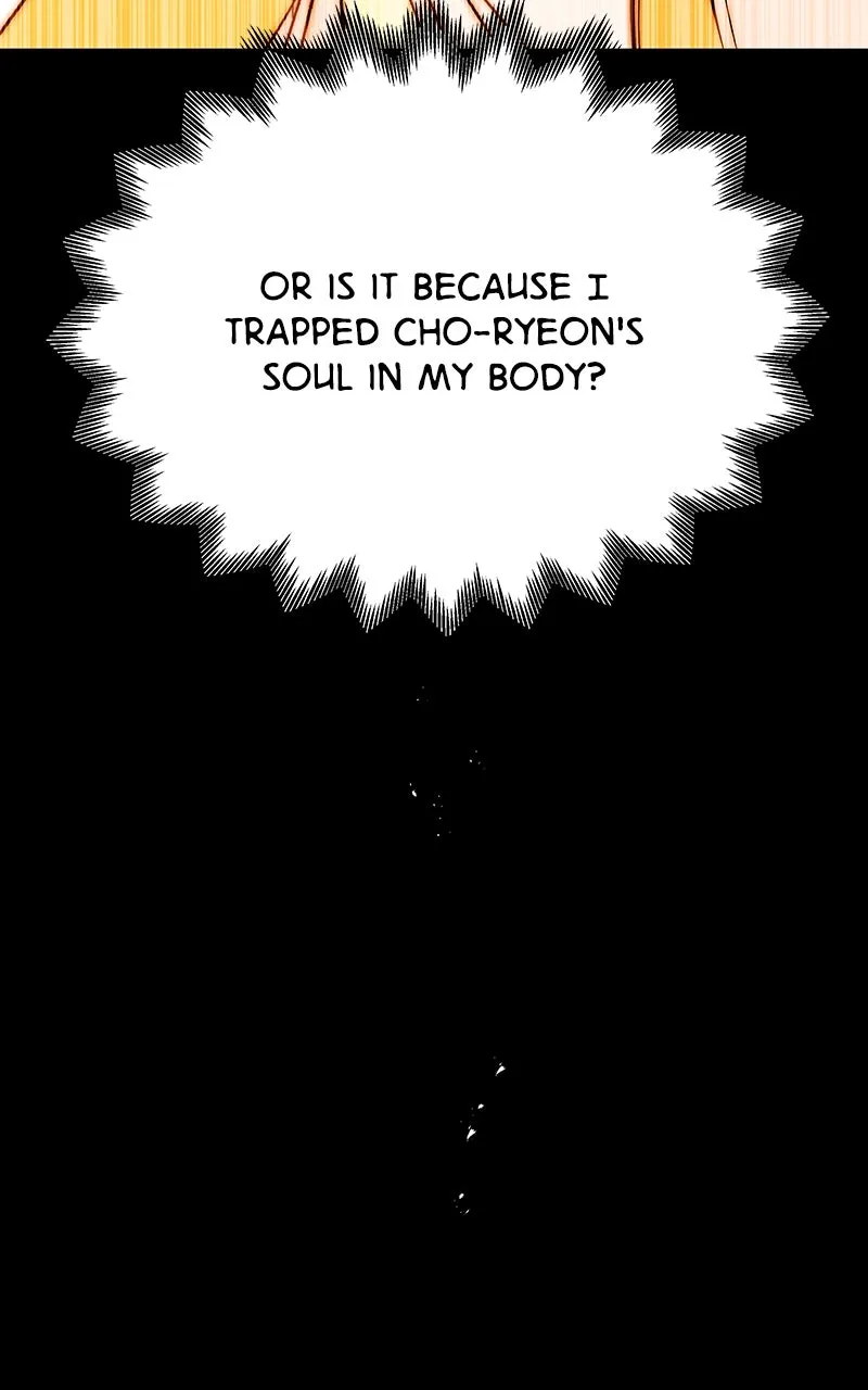 Read How a Goddess Wins Over Tigers chapter 44 image 123 on Lezhin