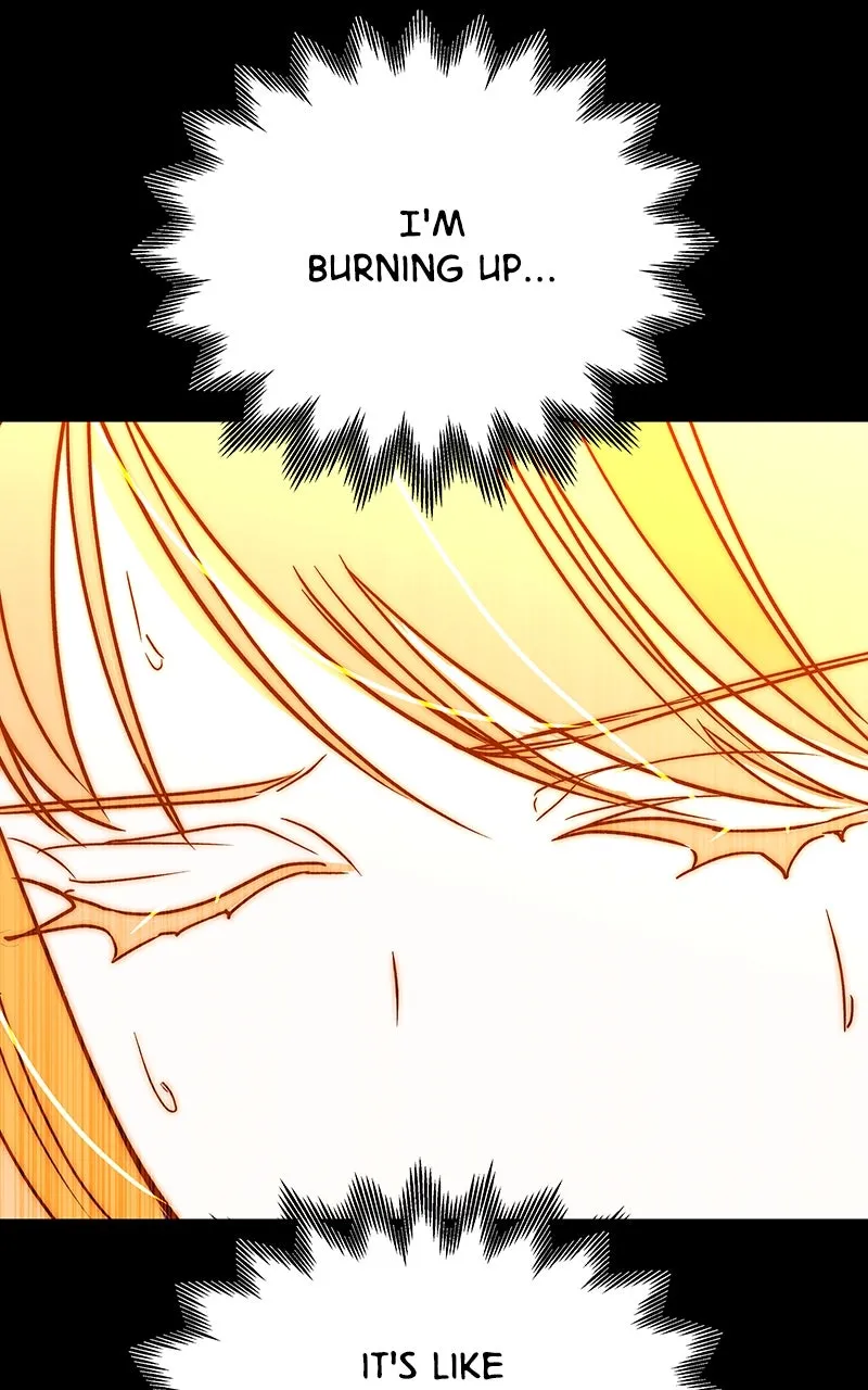 Read How a Goddess Wins Over Tigers chapter 44 image 124 on Lezhin