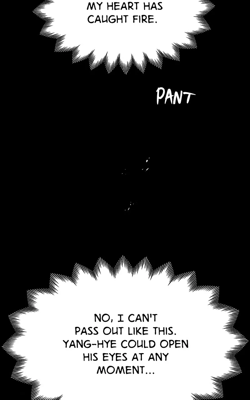 Read How a Goddess Wins Over Tigers chapter 44 image 125 on Lezhin