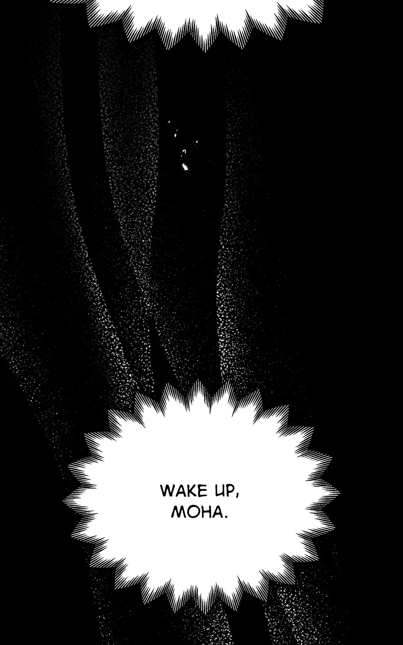 Read How a Goddess Wins Over Tigers chapter 44 image 126 on Lezhin
