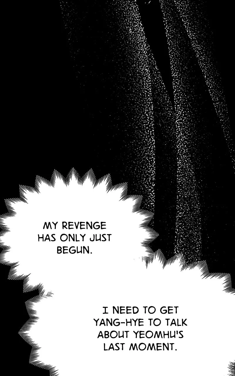 Read How a Goddess Wins Over Tigers chapter 44 image 127 on Lezhin