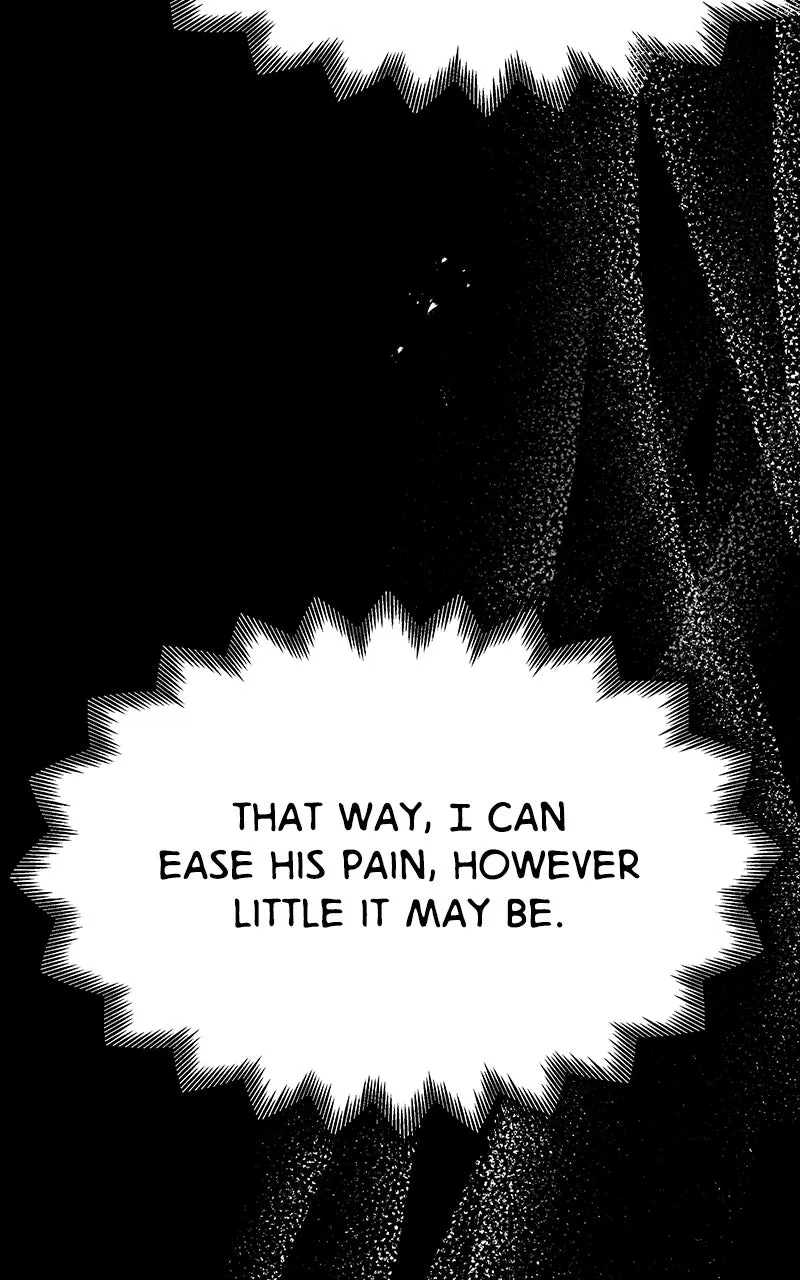 Read How a Goddess Wins Over Tigers chapter 44 image 128 on Lezhin