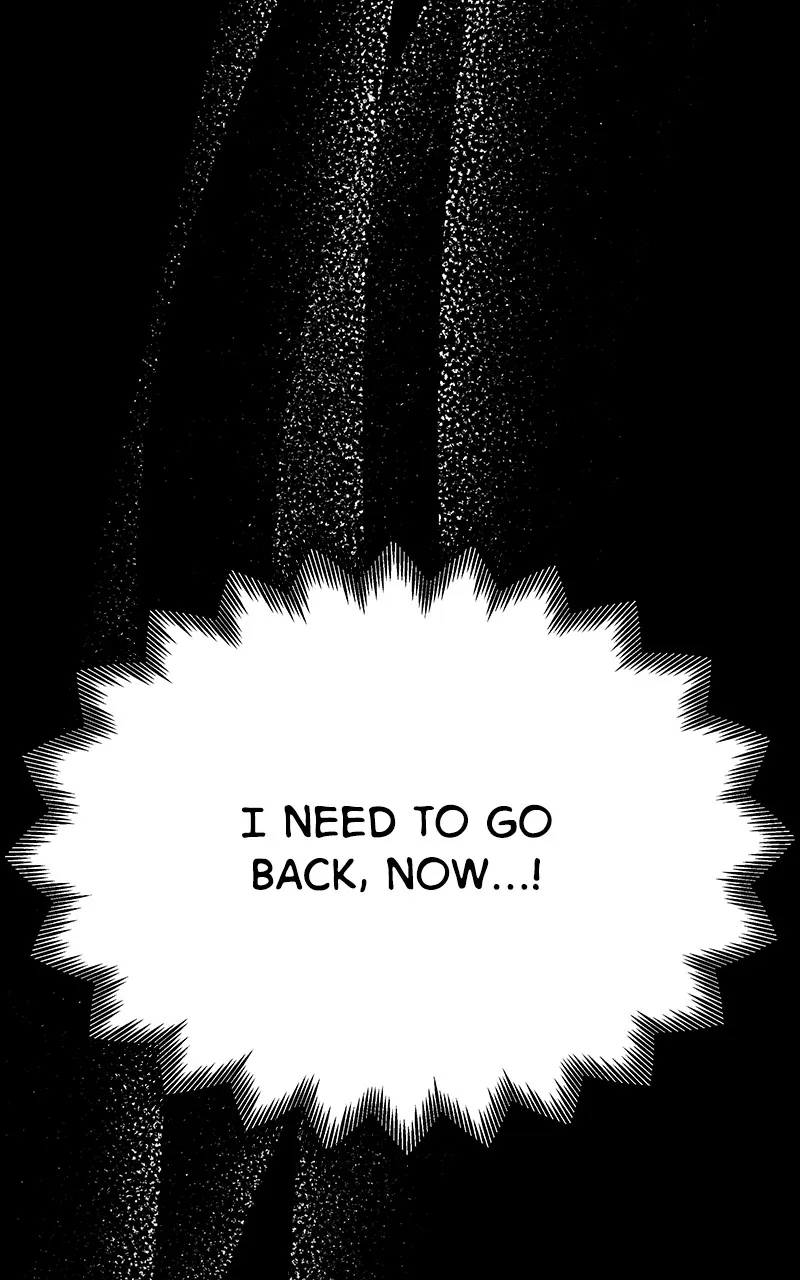 Read How a Goddess Wins Over Tigers chapter 44 image 129 on Lezhin