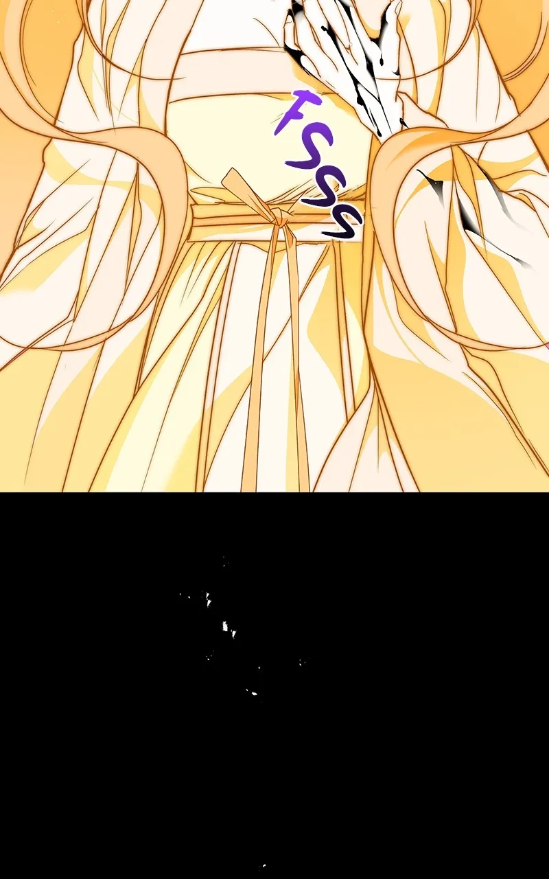 Read How a Goddess Wins Over Tigers chapter 44 image 13 on Lezhin