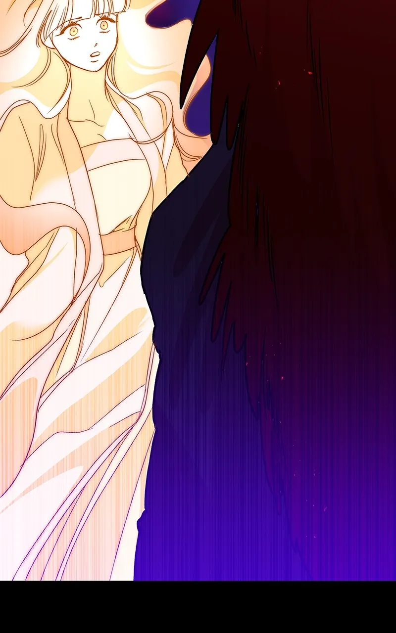 Read How a Goddess Wins Over Tigers chapter 44 image 133 on Lezhin