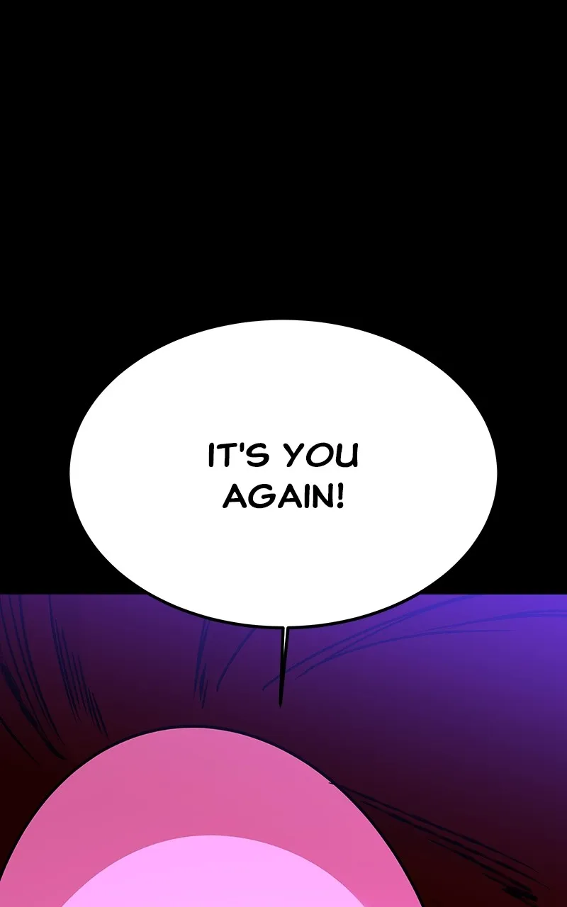Read How a Goddess Wins Over Tigers chapter 44 image 134 on Lezhin