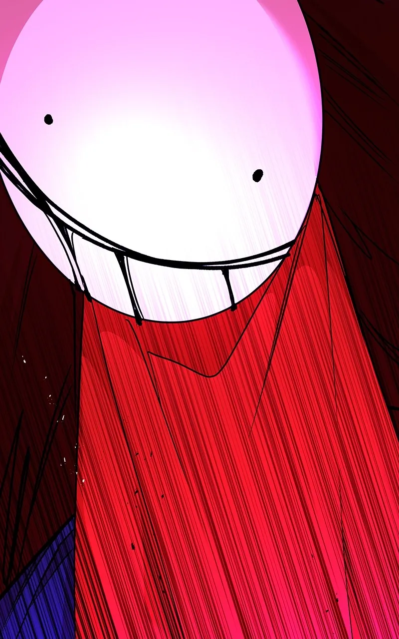 Read How a Goddess Wins Over Tigers chapter 44 image 135 on Lezhin