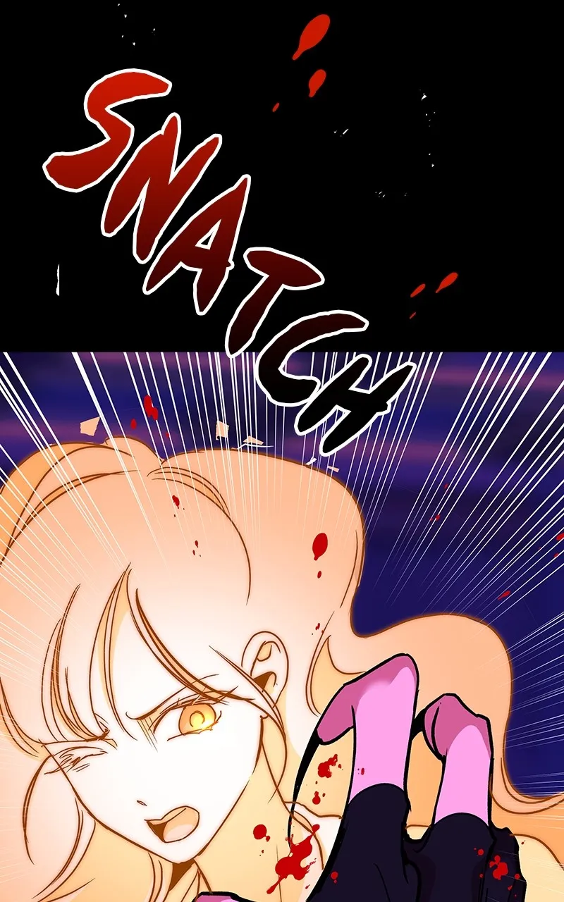 Read How a Goddess Wins Over Tigers chapter 44 image 137 on Lezhin