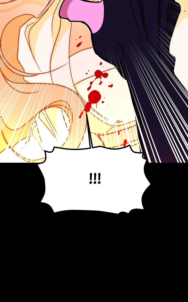 Read How a Goddess Wins Over Tigers chapter 44 image 138 on Lezhin