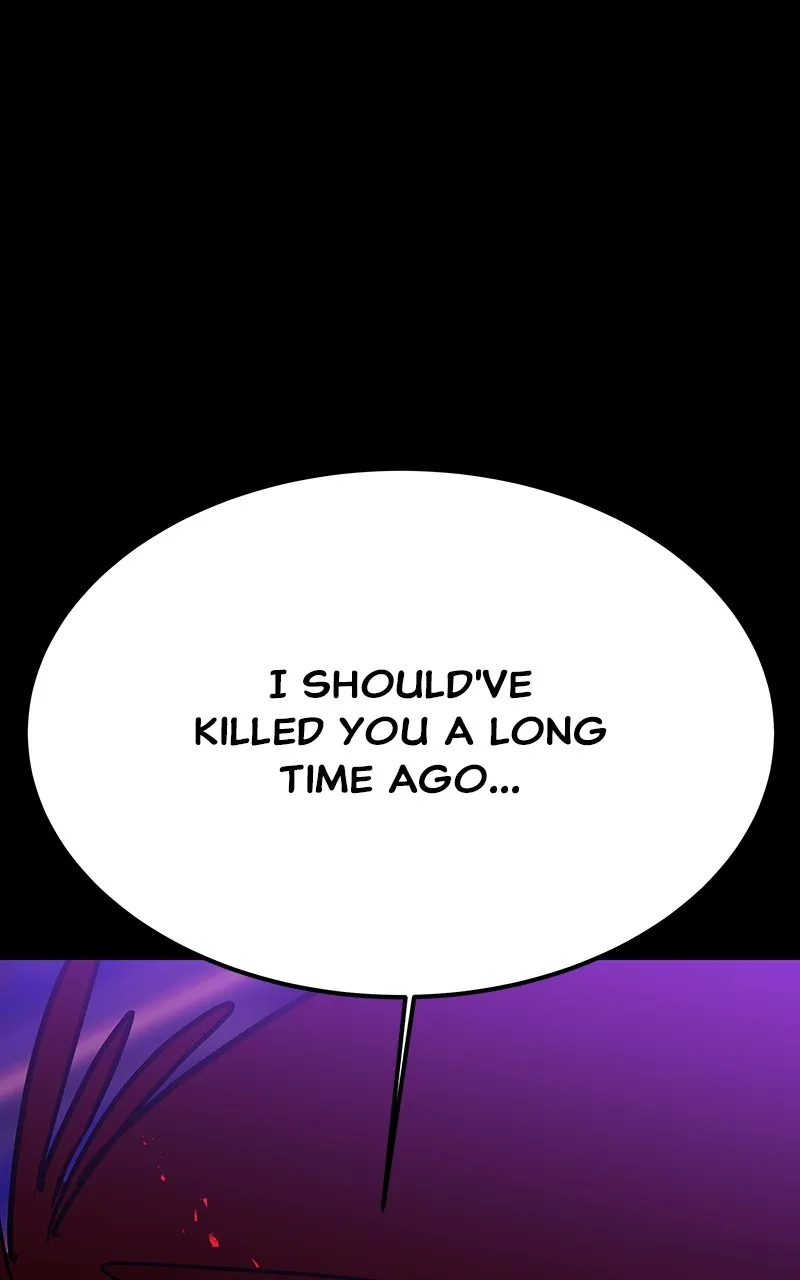 Read How a Goddess Wins Over Tigers chapter 44 image 139 on Lezhin