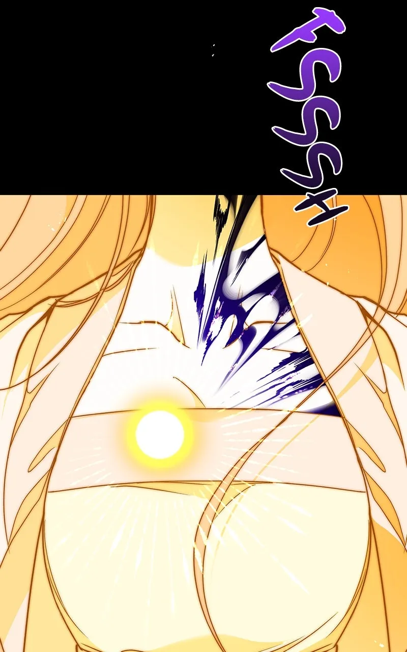 Read How a Goddess Wins Over Tigers chapter 44 image 14 on Lezhin