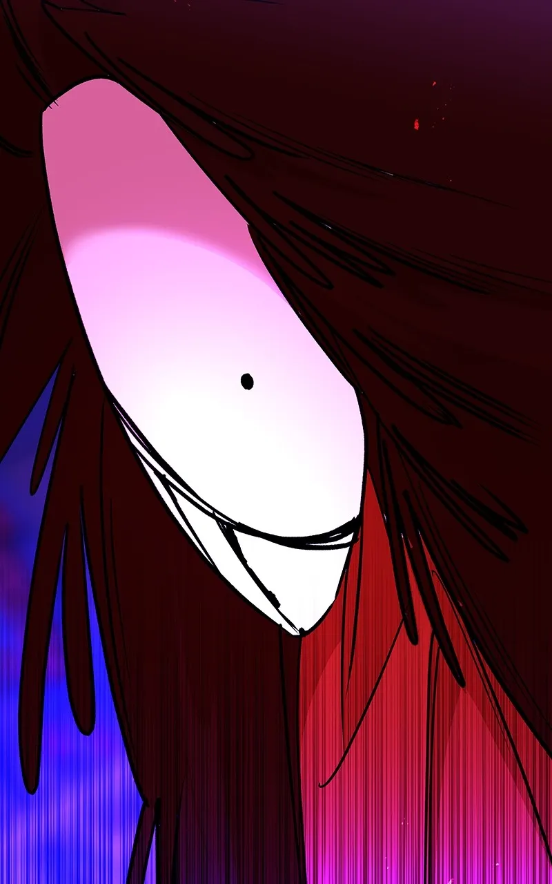 Read How a Goddess Wins Over Tigers chapter 44 image 140 on Lezhin