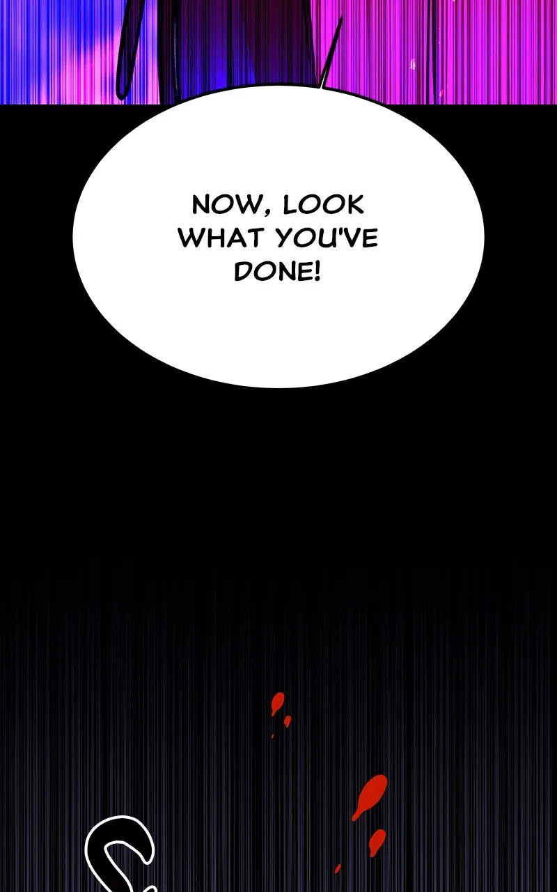 Read How a Goddess Wins Over Tigers chapter 44 image 141 on Lezhin