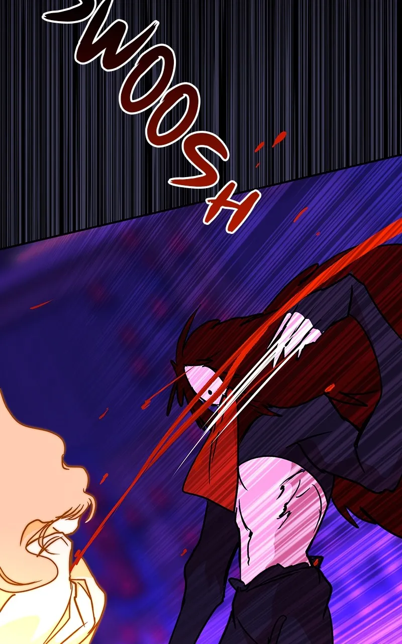 Read How a Goddess Wins Over Tigers chapter 44 image 142 on Lezhin