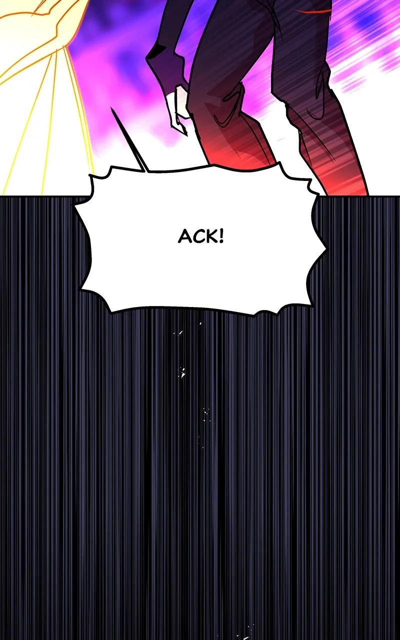 Read How a Goddess Wins Over Tigers chapter 44 image 143 on Lezhin