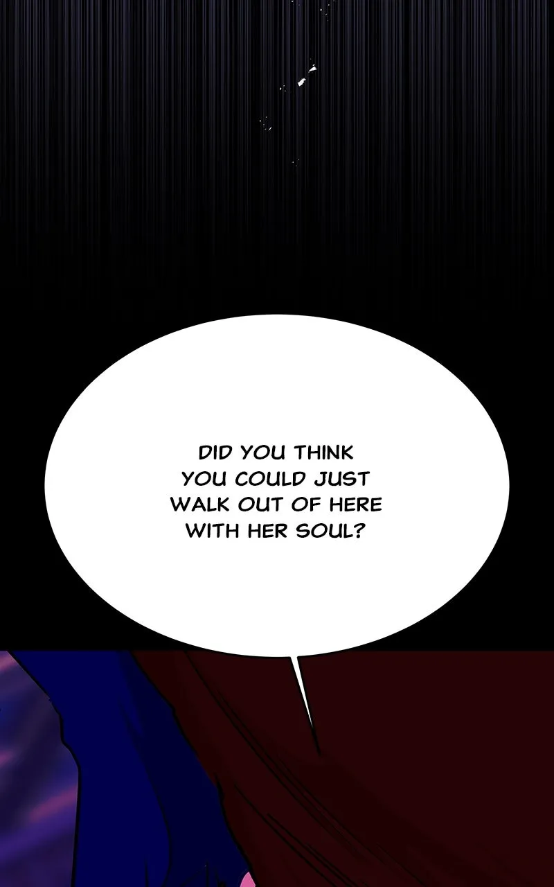 Read How a Goddess Wins Over Tigers chapter 44 image 144 on Lezhin