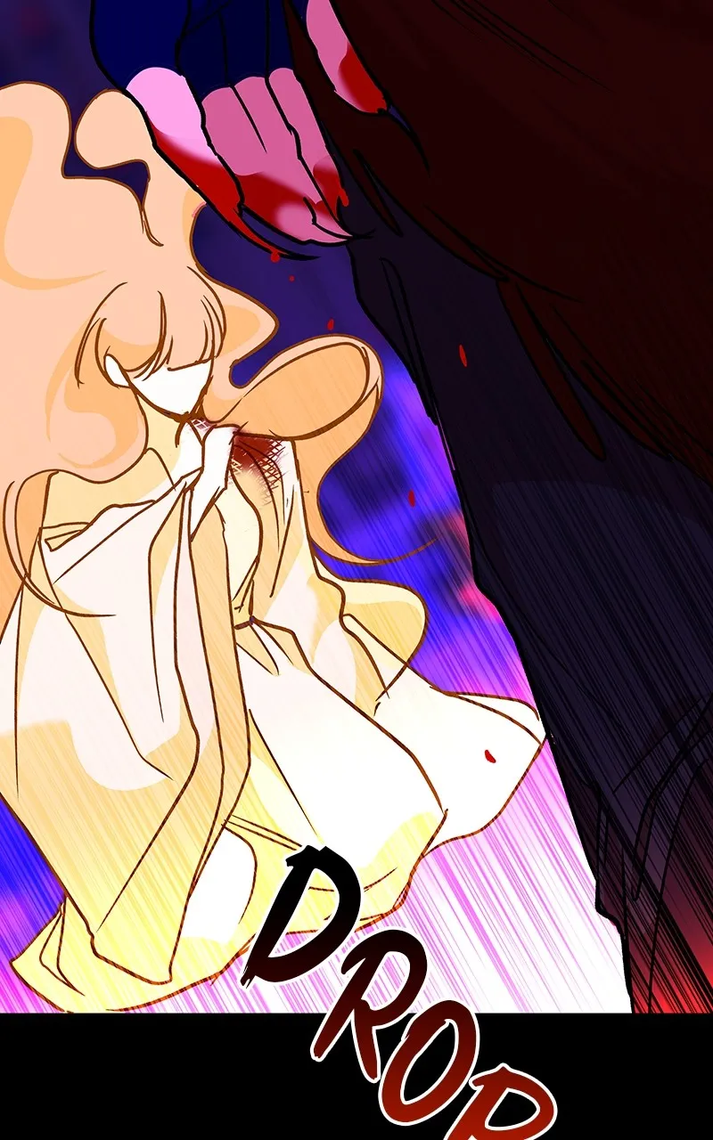Read How a Goddess Wins Over Tigers chapter 44 image 145 on Lezhin
