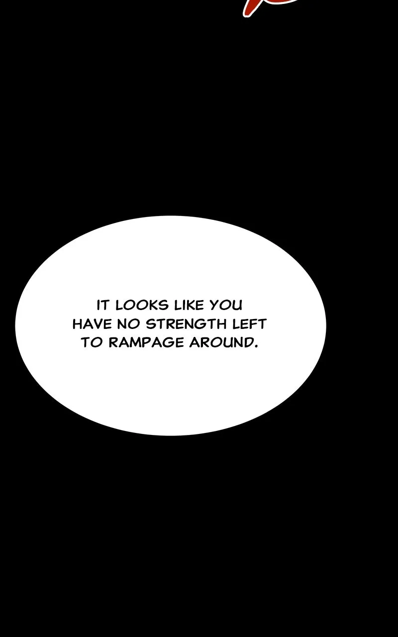 Read How a Goddess Wins Over Tigers chapter 44 image 146 on Lezhin