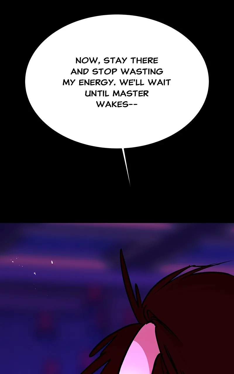 Read How a Goddess Wins Over Tigers chapter 44 image 147 on Lezhin