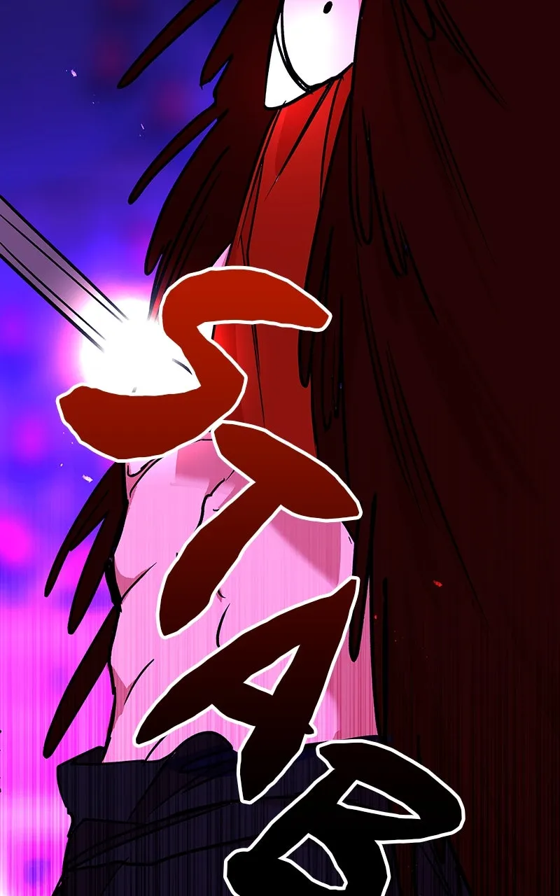 Read How a Goddess Wins Over Tigers chapter 44 image 148 on Lezhin