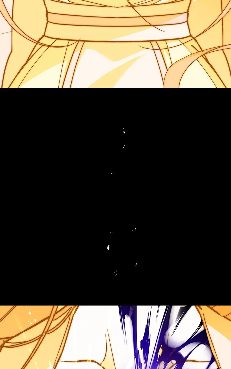 Read How a Goddess Wins Over Tigers chapter 44 image 15 on Lezhin