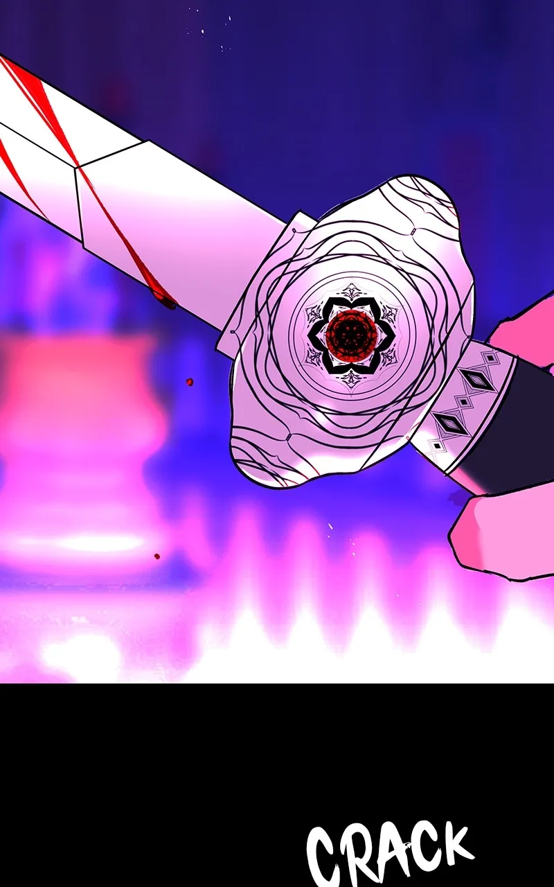 Read How a Goddess Wins Over Tigers chapter 44 image 150 on Lezhin