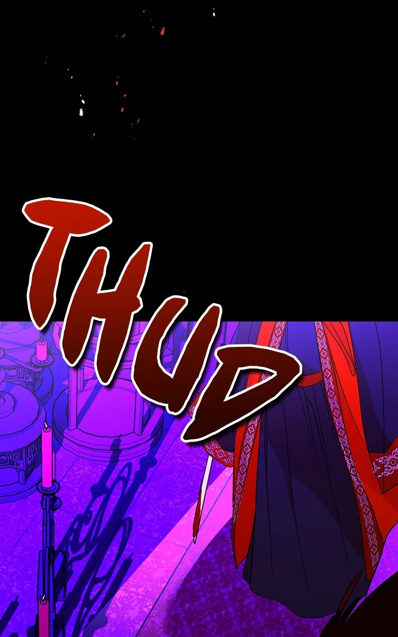 Read How a Goddess Wins Over Tigers chapter 44 image 152 on Lezhin