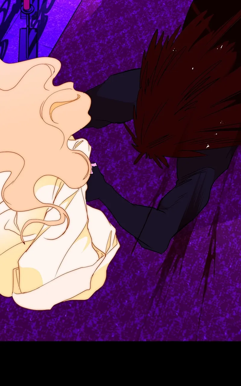 Read How a Goddess Wins Over Tigers chapter 44 image 153 on Lezhin