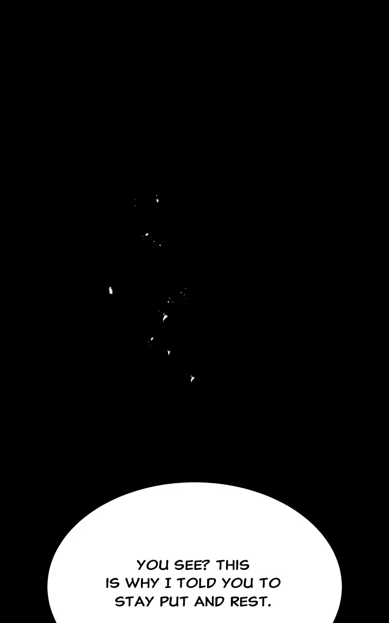 Read How a Goddess Wins Over Tigers chapter 44 image 154 on Lezhin