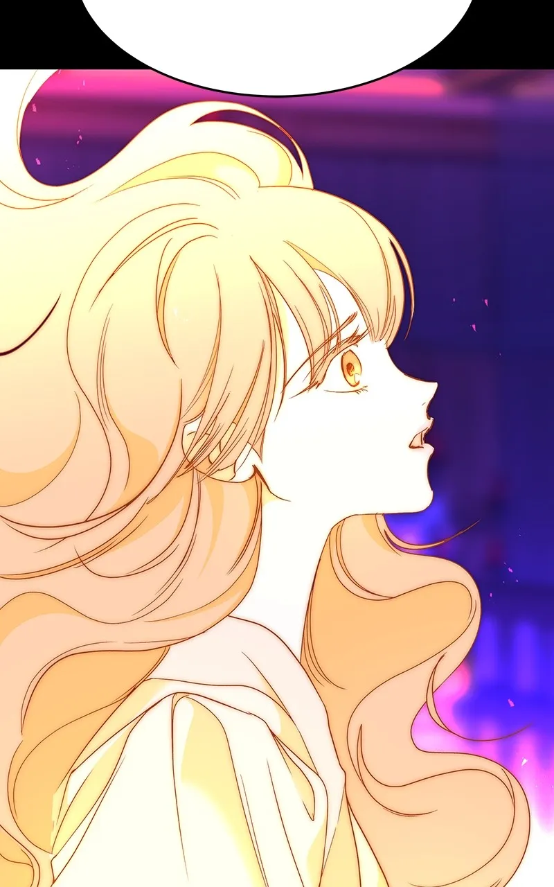 Read How a Goddess Wins Over Tigers chapter 44 image 156 on Lezhin