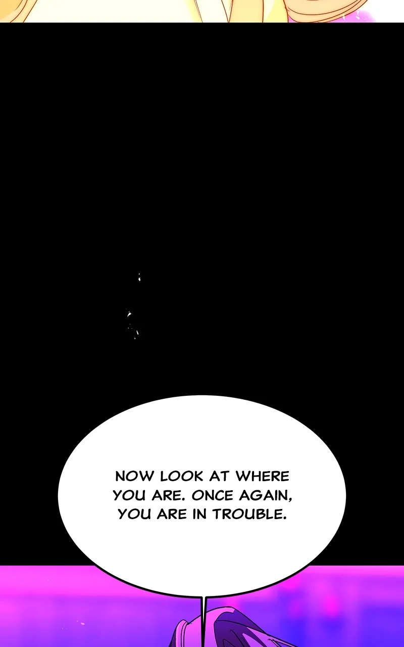 Read How a Goddess Wins Over Tigers chapter 44 image 157 on Lezhin