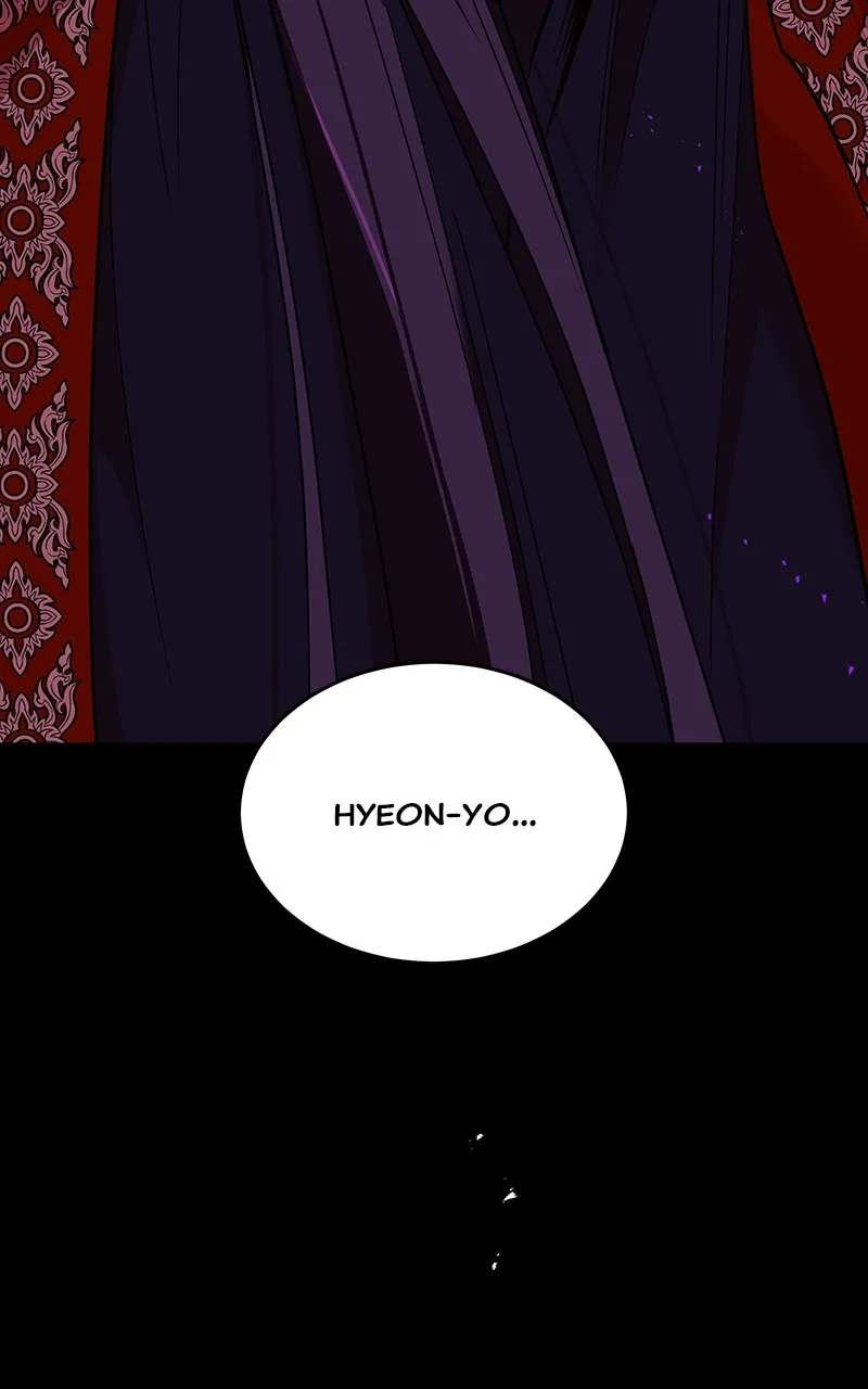 Read How a Goddess Wins Over Tigers chapter 44 image 159 on Lezhin