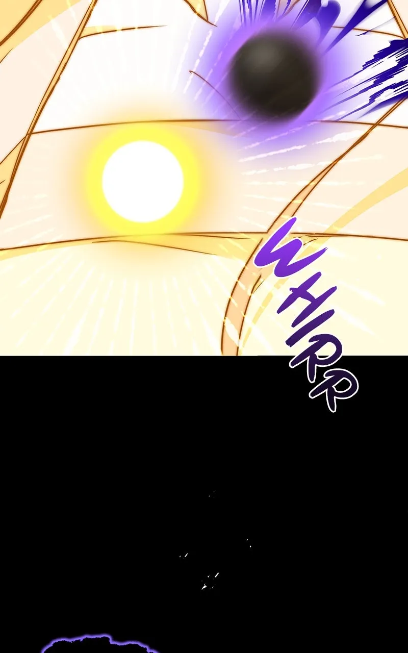 Read How a Goddess Wins Over Tigers chapter 44 image 16 on Lezhin