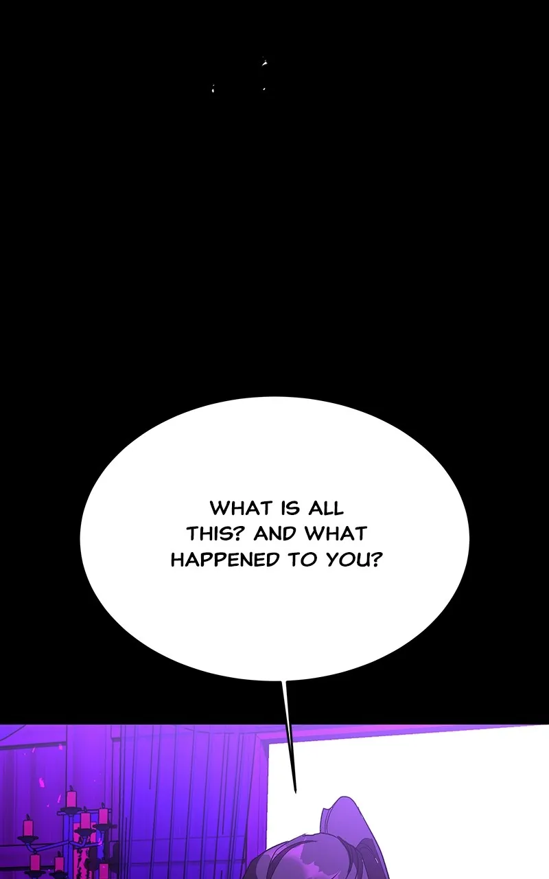 Read How a Goddess Wins Over Tigers chapter 44 image 160 on Lezhin