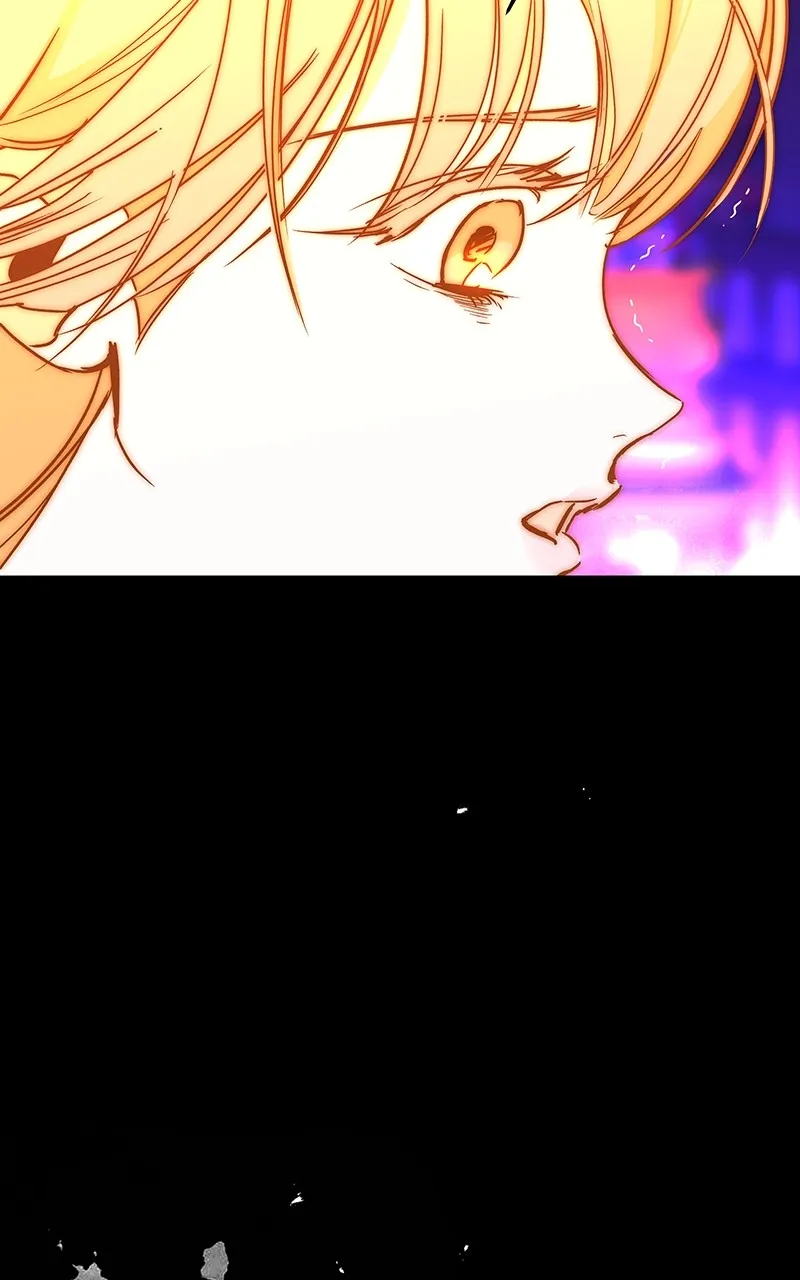 Read How a Goddess Wins Over Tigers chapter 44 image 163 on Lezhin