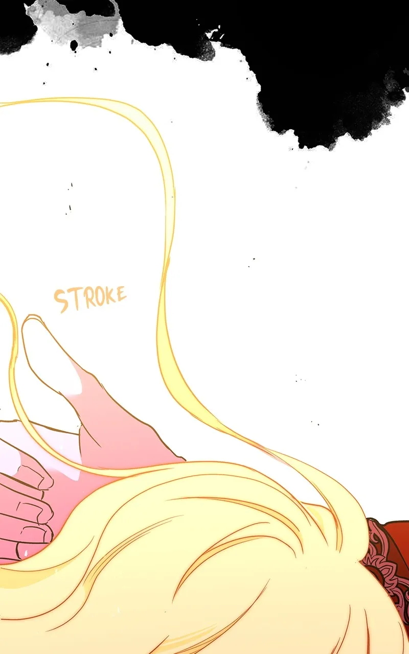 Read How a Goddess Wins Over Tigers chapter 44 image 164 on Lezhin