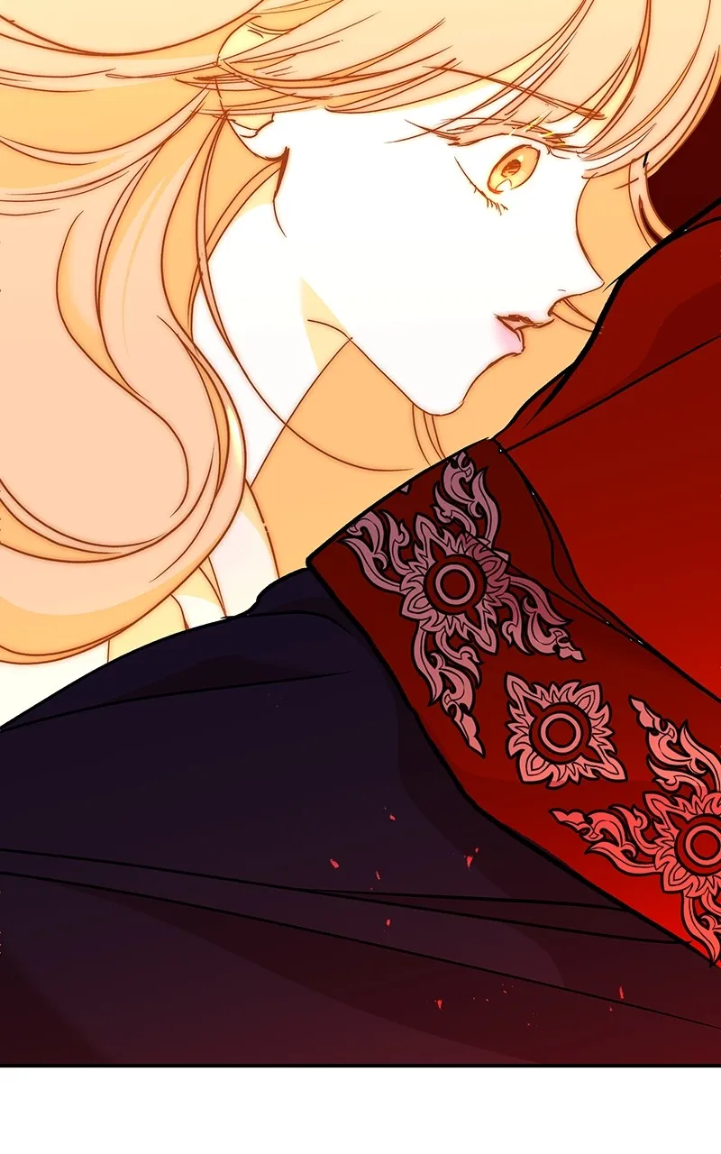Read How a Goddess Wins Over Tigers chapter 44 image 165 on Lezhin