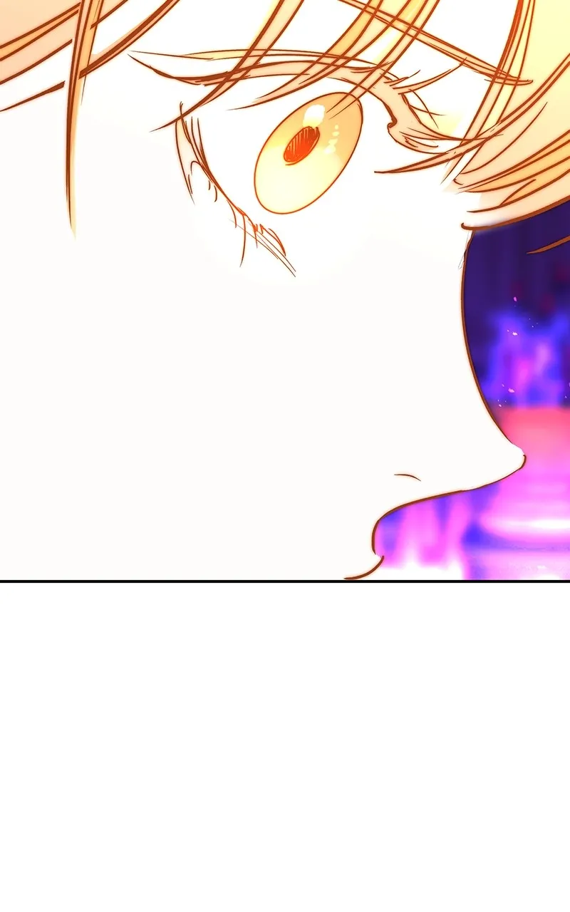 Read How a Goddess Wins Over Tigers chapter 44 image 168 on Lezhin