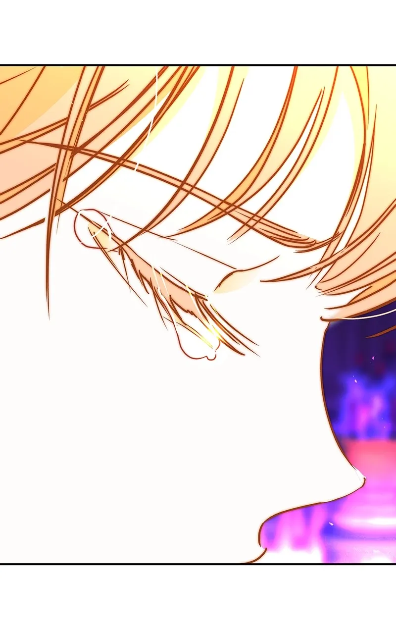 Read How a Goddess Wins Over Tigers chapter 44 image 169 on Lezhin
