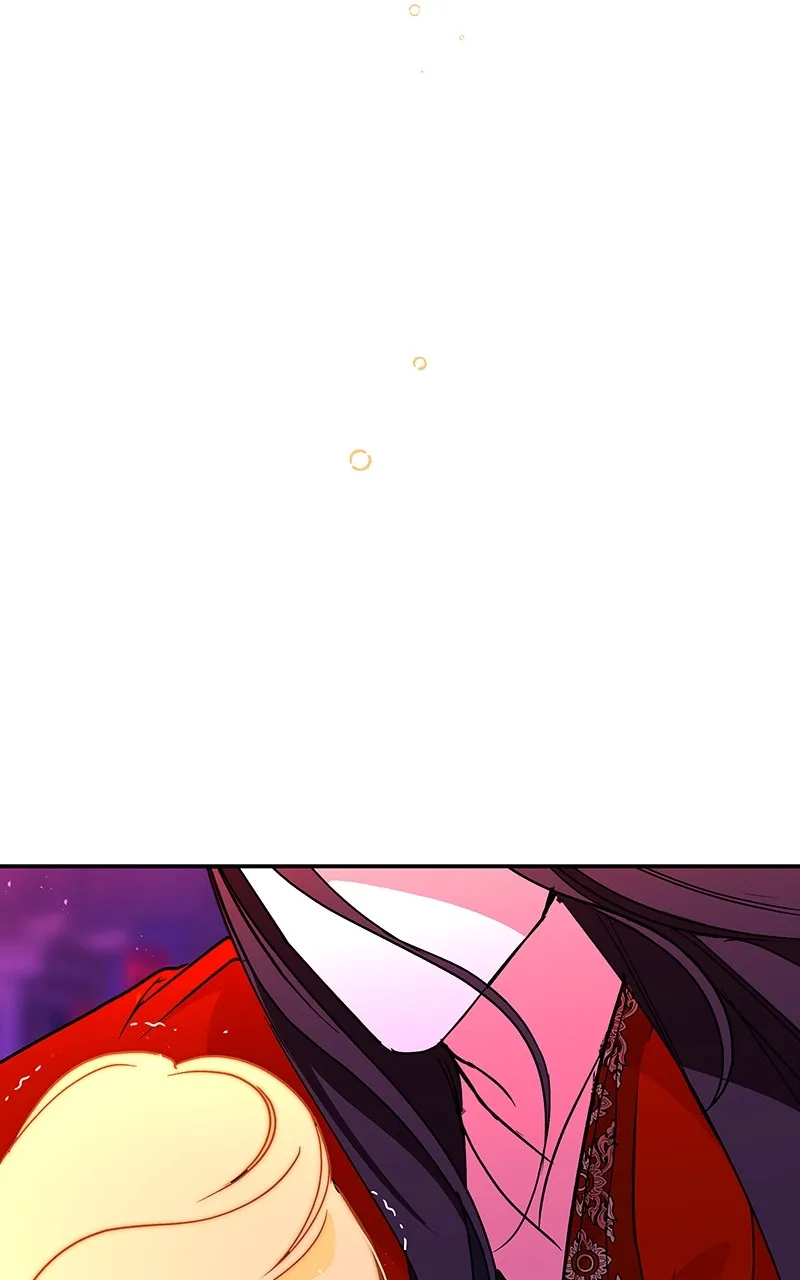 Read How a Goddess Wins Over Tigers chapter 44 image 170 on Lezhin