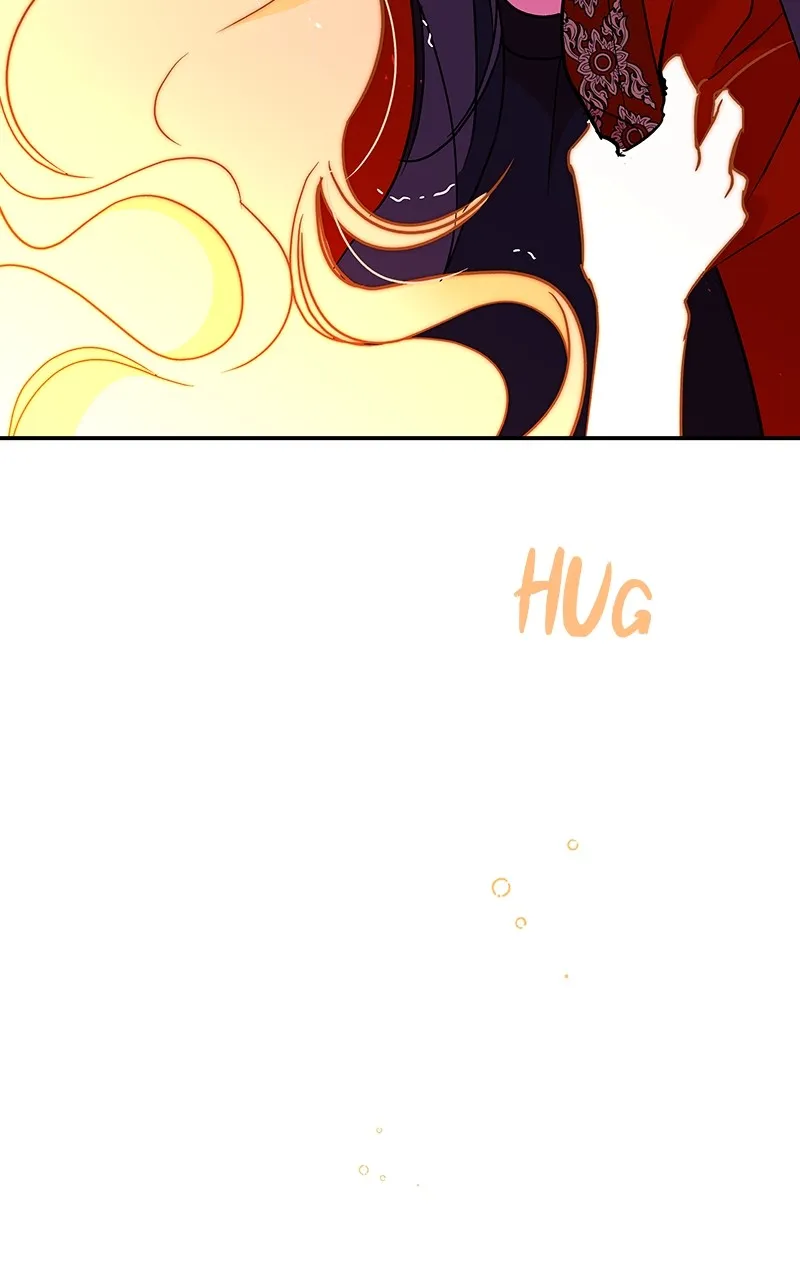 Read How a Goddess Wins Over Tigers chapter 44 image 171 on Lezhin